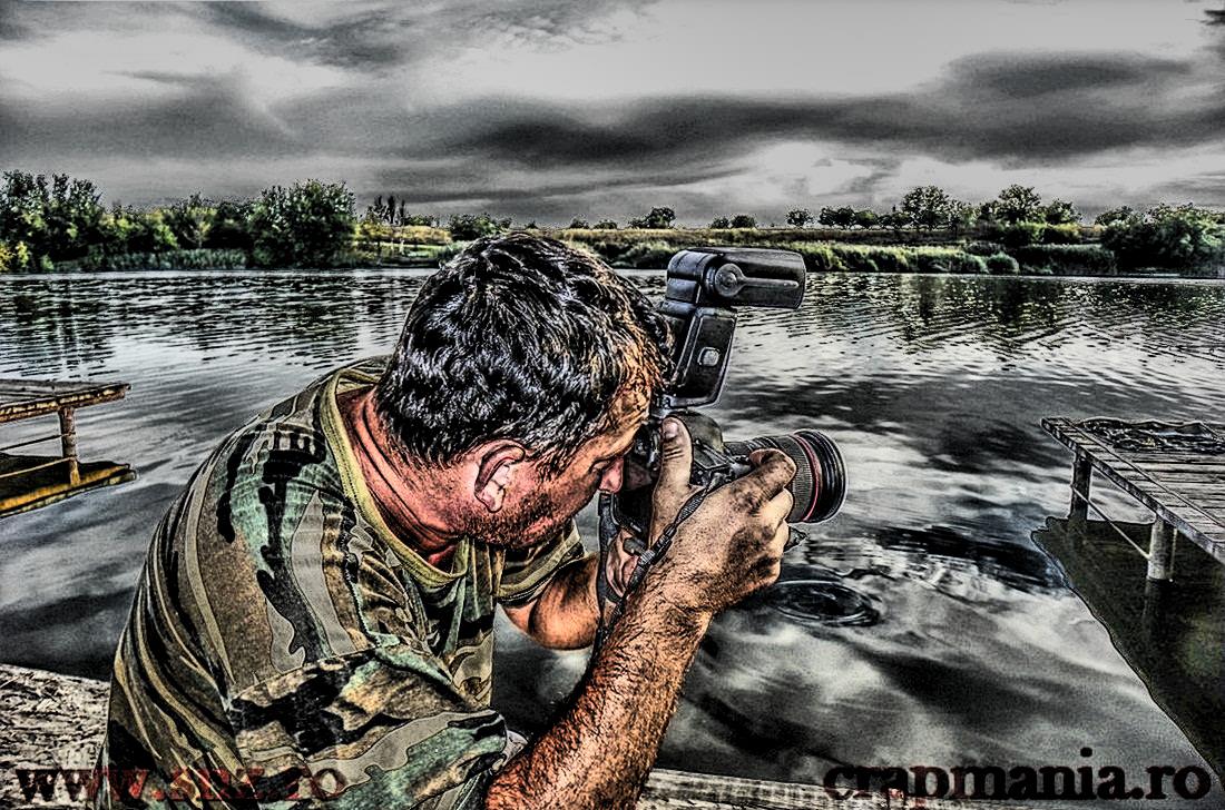 Debutmania - 2013 (3) - 1030694hdrmode2.JPG